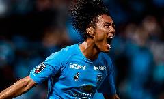 Soi kèo tài xỉu Yokohama vs Oita Trinita hôm nay, 16h ngày 9/10