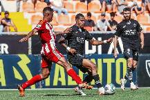 Nhận định, soi kèo AVS vs Penafiel, 2h15 ngày 10/10