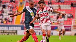 Nhận định, soi k&egrave;o Club Necaxa vs Puebla, 6h00 ng&agrave;y 9/10