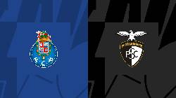Nhận định, soi k&egrave;o FC Porto vs Portimonense, 0h00 ng&agrave;y 9/10