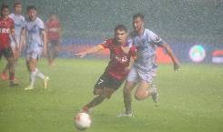 Nhận định, soi kèo Guangzhou FC vs Wuxi WuGou, 18h30 ngày 9/10