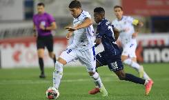 Nhận định, soi kèo Kambaniakos vs Asteras Tripolis, 19h00 ngày 9/10