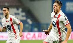 Nhận định, soi k&egrave;o Monza vs Salernitana, 17h30 ng&agrave;y 08/10