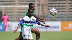 Nhận định, soi kèo nữ Namibia vs nữ Zimbabwe, 20h30 ngày 9/10