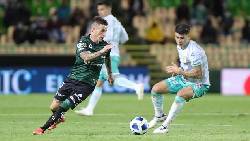 Nhận định, soi k&egrave;o Santos Laguna vs Club Leon, 8h05 ng&agrave;y 9/10