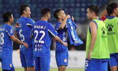 Nhận định, soi kèo Suzhou Dongwu vs Dongguan Guanlian, 18h30 ngày 9/10