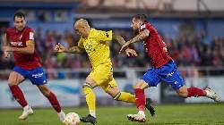 Soi k&egrave;o phạt g&oacute;c Villarreal vs Las Palmas, 19h00 ng&agrave;y 8/10