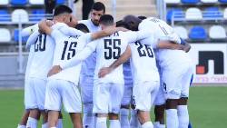 Nhận định, soi kèo Hapoel Afula vs Hapoel Acre, 23h00 ngày 9/10: Cửa dưới thất thế