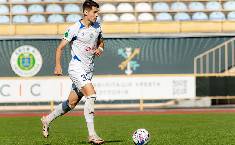 Nhận định, soi kèo Podillya Khmelnytskyi vs Metalist, 17h00 ngày 9/10: Chủ nhà ‘ghi điểm’