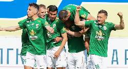 Nhận định, soi k&egrave;o Viktoriya Sumy vs Metalurh Zaporizhzhia, 16h00 ng&agrave;y 8/10: Chấm dứt chuỗi ng&agrave;y kh&ocirc;ng thắng