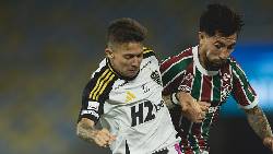 Kèo vàng bóng đá Atletico Mineiro vs Recife, 05h00 ngày 9/10: Khó tin khách