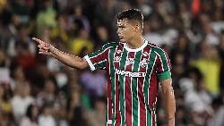 Kèo vàng bóng đá Mirassol vs Fluminense, 07h00 ngày 9/10: Khó cho chủ nhà