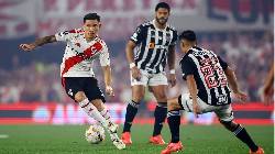 Nhận định, soi kèo Atletico Mineiro vs Recife, 05h00 ngày 9/10: Chia điểm!