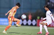 Nhận định, soi kèo Brunei vs Yemen, 15h00 ngày 9/10: Chiến thắng nhọc nhằn