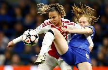 Nhận định, soi kèo Nữ Grasshoppers vs Nữ Ajax, 0h00 ngày 9/10: Đả bại chủ nhà