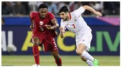 Nhận định, soi kèo Oman vs Qatar, 22h00 ngày 8/10: Tận dụng lợi thế tâm lý