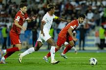 Nhận định, soi kèo Syria vs Myanmar, 23h15 ngày 9/10: Khẳng định ngôi đầu