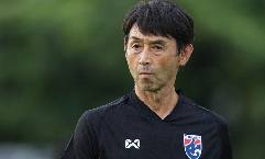 Nhận định, soi kèo Thái Lan vs Đài Loan, 19h30 ngày 9/10: Khó tin cửa trên