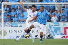 Soi kèo góc Yokohama vs Sanfrecce Hiroshima, 17h00 ngày 08/10