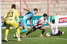 Nhận định, soi kèo Always Ready vs Nacional Potosi, 2h00 ngày 9/10: Thử nghiệm