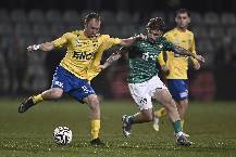 Nhận định, soi kèo Beveren vs Lommel, 1h45 ngày 10/10: Tin vào khách