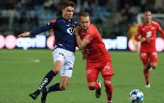 Nhận định, soi kèo Brann vs Viking, 0h00 ngày 23/10: Xây vững ngôi đầu