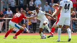 Nhận định, soi kèo Braunschweig vs Holstein Kiel, 23h30 ngày 9/10: Vùi nhau xuống bùn