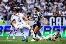 Nhận định, soi kèo Ceara vs Criciuma, 5h30 ngày 9/10: Rút ngắn khoảng cách