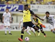 Nhận định, soi kèo Kashiwa Reysol vs Vissel Kobe, 17h00 ngày 9/10: Củng cố ngôi đầu
