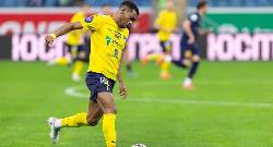 Nhận định, soi kèo Rostov vs Akron Tolyatti, 23h30 ngày 9/10: Khách khải hoàn