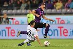 Cagliari vs Fiorentina (18h30 10/11): Tiếp đ&agrave; thăng hoa