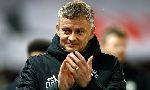 MU vs Brighton: Ole Gunnar Solskjaer b&aacute;o hung tin