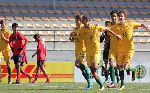 Nhận định b&oacute;ng đ&aacute; U19 Macau vs U19 &Uacute;c, 15h ng&agrave;y 8/11: Kh&ocirc;ng thể xảy ch&acirc;n