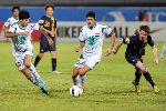 Nhận định b&oacute;ng đ&aacute; U19 Iran vs U19 Nepal, 21h45 ng&agrave;y 8/11: Kh&oacute; cản chủ nh&agrave;