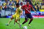 Phân tích tỷ lệ Veracruz vs Club América, 10h ngày 9/11