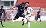 Link xem trực tiếp U19 Nhật Bản vs U19 Mông Cổ, 16h ngày 8/11