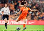 Ph&acirc;n t&iacute;ch tỷ lệ nữ Thổ Nhĩ Kỳ vs nữ H&agrave; Lan, 23h ng&agrave;y 8/11