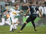 Tỷ lệ kèo vòng 11 Bundesliga: Monchengladbach vs Bremen