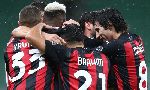 Nhận định AC Milan vs Hellas Verona, 2h45 ng&agrave;y 9/11