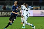 Nhận định Atalanta vs Inter Milan, 21h00 ngày 8/11