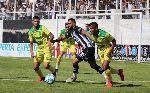 Nhận định Central Cordoba Sde vs Defensa Y Justicia, 7h30 ng&agrave;y 10/11