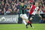 Nhận định Feyenoord Rotterdam vs Groningen, 20h30 ng&agrave;y 8/11