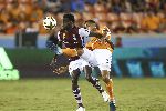 Nhận định Houston Dynamo vs Colorado Rapids, 6h30 ng&agrave;y 9/11