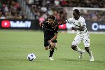 Nhận định Los Angeles vs Portland Timbers, 6h30 ng&agrave;y 9/11