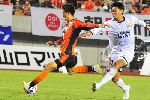 Nhận định Ryukyu vs Renofa Yamaguchi, 14h00 ngày 8/11