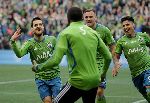 Nhận định Seattle Sounders vs San Jose Earthquakes, 6h30 ng&agrave;y 9/11