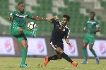Nhận định Umm Salal vs Al Rayyan, 23h30 ng&agrave;y 9/11