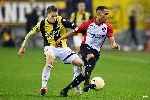 Nhận định Vitesse Arnhem vs Emmen, 20h30 ng&agrave;y 8/11