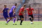 Nhận định Caracas FC vs Metropolitanos, 7h00 ng&agrave;y 10/11