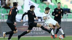Nhận định Rayyan vs Umm Salal, 22h10 ngày 9/11